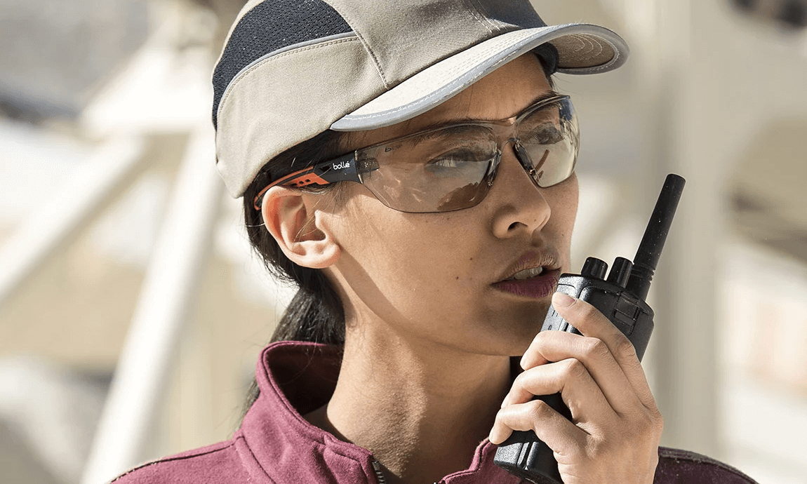 recomendaciones lentes fotocromáticos