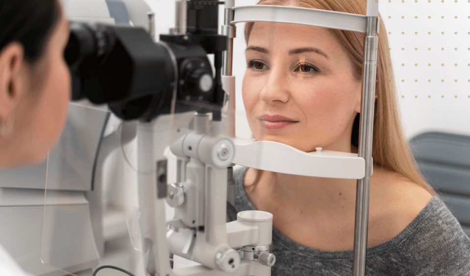 atención personalizada