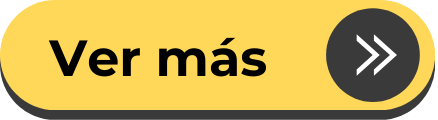 Ver más