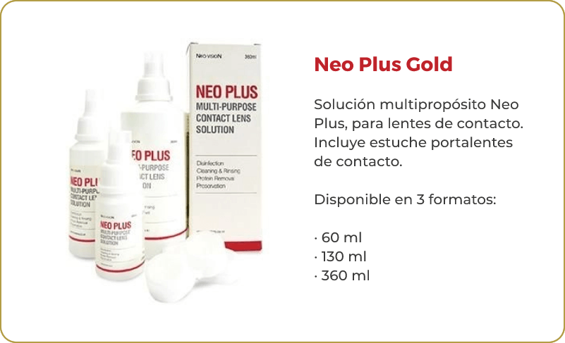 liquido lente contacto