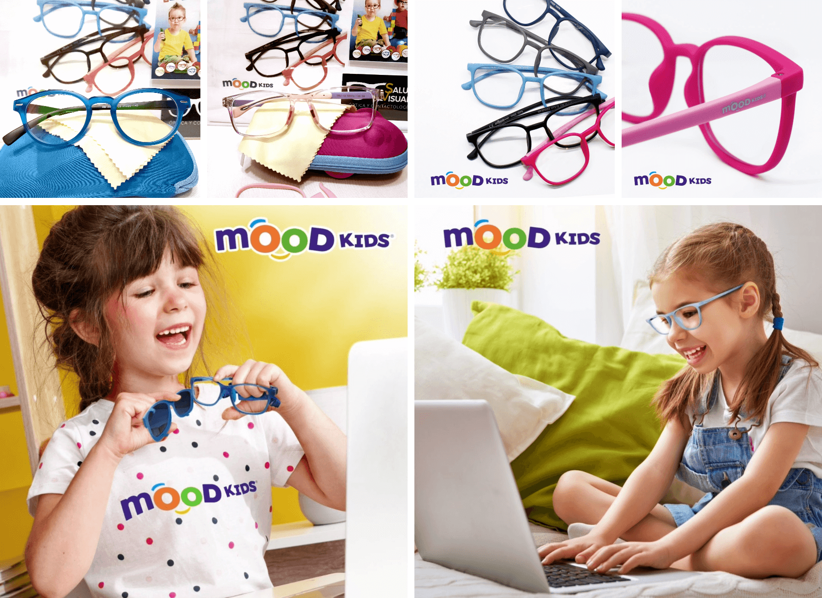 galería moodkids