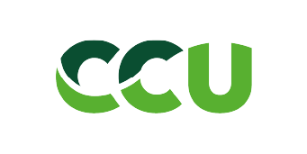 CCU Logo