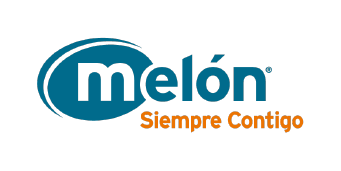 melón Logo