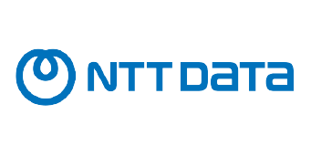 ntt Logo