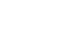 logo jack