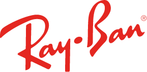 rayban logo